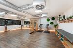 Etagenwohnung Stuttgart Stuttgart-Nord - 1 Zimmer, 31 m&sup2;, 1.279&euro; | Angebot:25874027