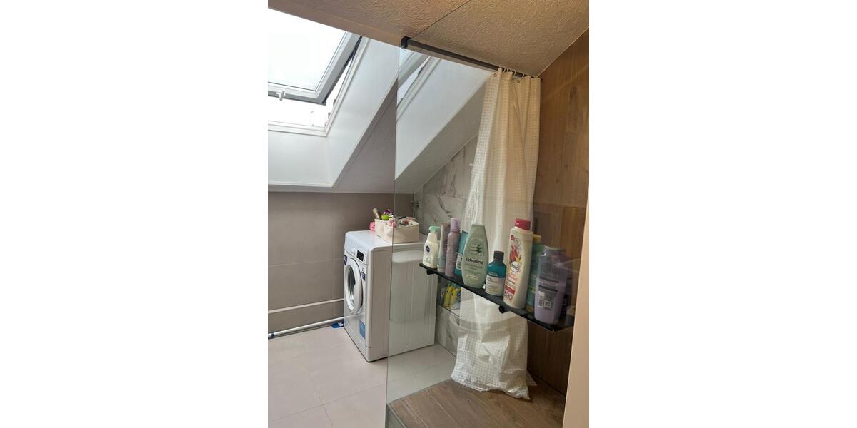 Etagenwohnung Ludwigsburg Hoheneck - 1.000&euro; | Angebot:25163217