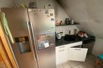 Dachgeschoßwohnung Deckenpfronn - 3 Zimmer, 52 m&sup2;, 156.000&euro; | Angebot:26795895