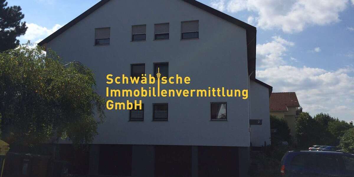 Etagenwohnung Leutenbach - 2 Zimmer, 54 m&sup2;, 199.500&euro; | Angebot:26184232