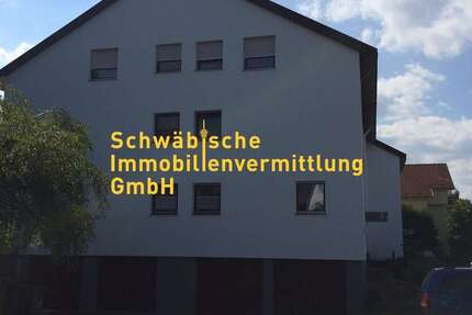 Wohnung Leutenbach - 2 Zimmer, 54 m&sup2;, 199.500&euro; | Angebot:26184232