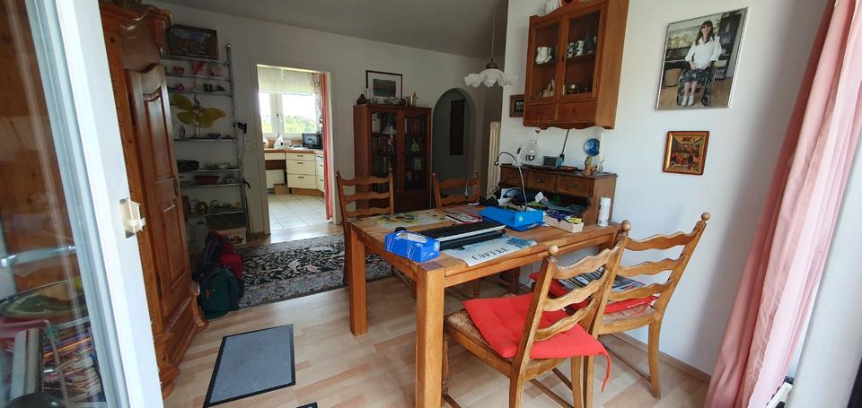 Reihenhaus Schönaich - 5 Zimmer, 182 m&sup2;, 650.000&euro; | Angebot:26674006