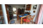 Reihenhaus Schönaich - 5 Zimmer, 182 m&sup2;, 650.000&euro; | Angebot:26674006