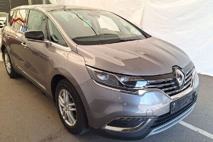 Renault Espace 112.000 km 15.999 &euro; Ditzingen 71254