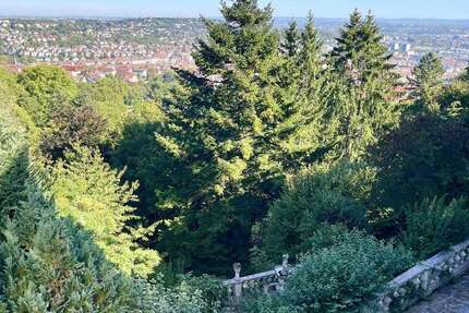 Haus Stuttgart Stuttgart-West - 8 Zimmer, 249 m&sup2;, 1.295.000&euro; | Angebot:25237995