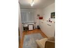 Erdgeschoßwohnung Waiblingen - 3 Zimmer, 80 m&sup2;, 282.000&euro; | Angebot:26885485