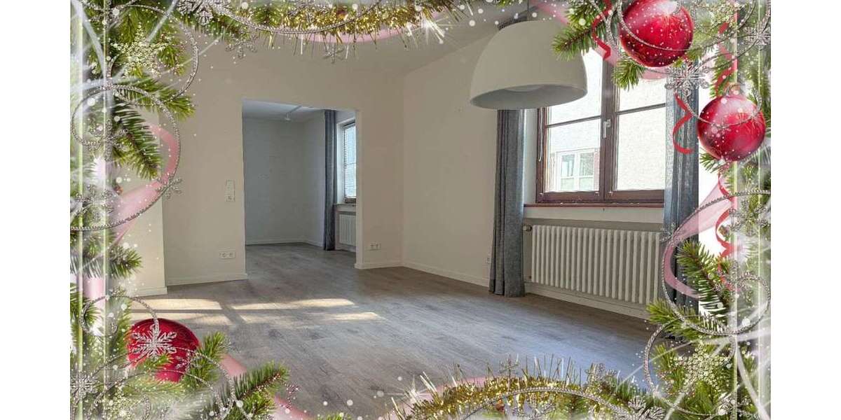 Haus zum Kaufen in Stuttgart 960.000 € 210 m² 7.5 zimmer