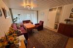 Etagenwohnung Stuttgart Münster - 3 Zimmer, 77 m&sup2;, 260.000&euro; | Angebot:25694970