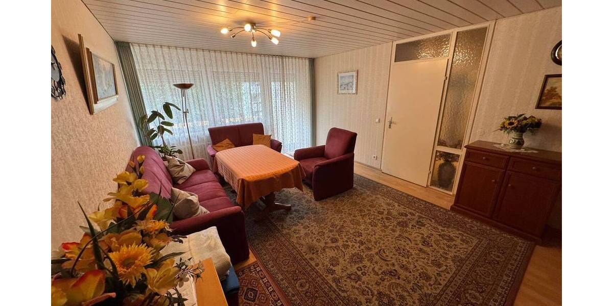 Etagenwohnung Stuttgart Münster - 3 Zimmer, 77 m&sup2;, 280.000&euro; | Angebot:25694970