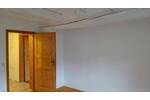 Etagenwohnung Weinstadt Großheppach - 3 Zimmer, 100 m&sup2;, 1.200&euro; | Angebot:26205748