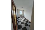 Reihenhaus Baltmannsweiler - 5 Zimmer, 110 m&sup2;, 420.000&euro; | Angebot:26811623