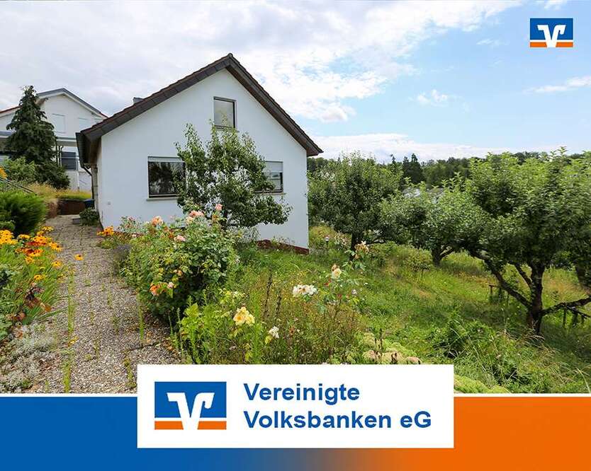 Grundstück zu verkaufen in Böblingen 520.000 € 500 m² zimmer