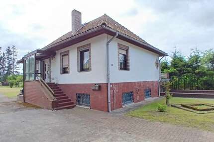 Haus zum Kaufen in Bandenitz 209.000 € 138.25 m²