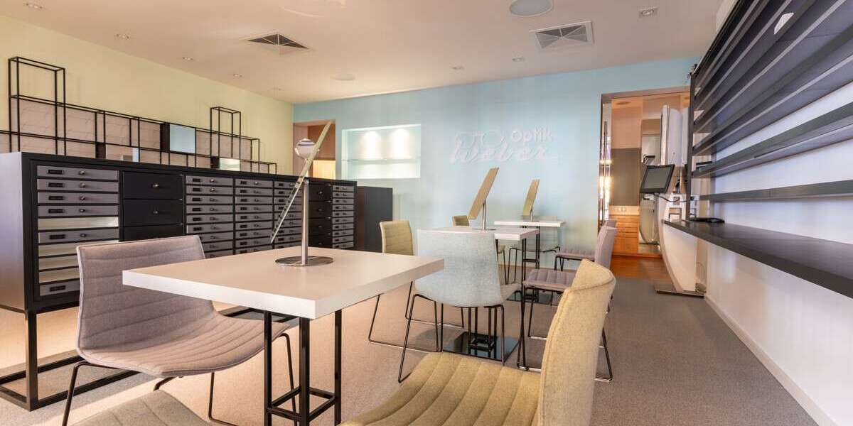 Gewerbeobjekt Bietigheim | Angebot:22972011