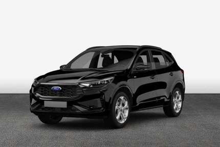 Ford Kuga 18.334 km 31.900 &euro; Leonberg 71229