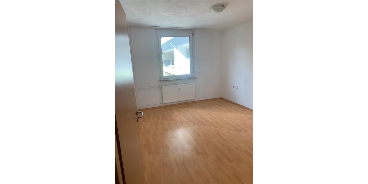 Etagenwohnung Stuttgart Botnang - 3.5 Zimmer, 70 m&sup2;, 1.290&euro; | Angebot:24795730