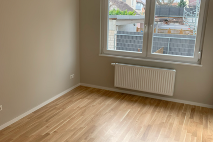 Wohnung zum Mieten in Fellbach 490 € 13 m²