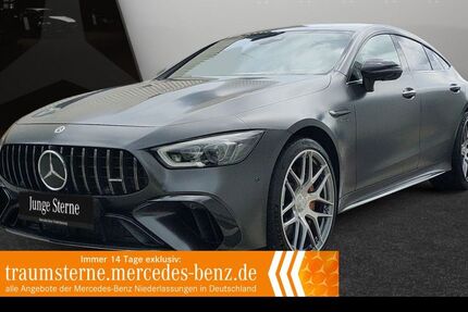 Mercedes-Benz AMG GT 30.846 km 113.990 &euro; Böblingen 71034