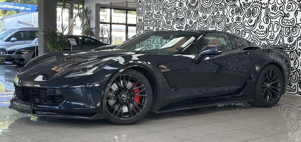 Z06