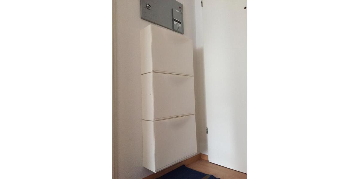 Etagenwohnung Leinfelden-Echterdingen Echterdingen - 1 Zimmer, 42 m&sup2;, 225.000&euro; | Angebot:26808275