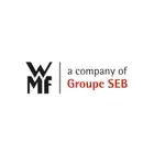 Aushilfe im Verkauf (m/w/d) Minijob Tefal Metzingen
