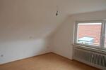 Dachgeschoßwohnung Stuttgart Neuwirtshaus - 3 Zimmer, 67 m&sup2;, 800&euro; | Angebot:26320176