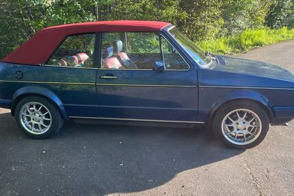 VW Golf 58.700 km 11.500 &euro; Nürtingen 72622
