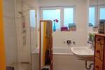 Etagenwohnung Schorndorf - 3 Zimmer, 81 m&sup2;, 400.000&euro; | Angebot:26527642