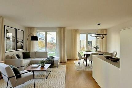 Haus Sindelfingen Darmsheim - 3 Zimmer, 105 m&sup2;, 1.900&euro; | Angebot:24214790