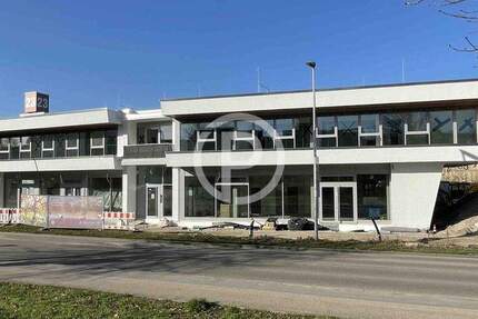 Gewerbeobjekt Weinstadt Endersbach - 1.890&euro; | Angebot:25400402