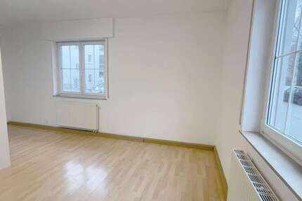 Wohnung zum Mieten in Stuttgart 505 € 18 m²