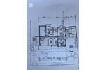 Einfamilienhaus Albershausen - 5 Zimmer, 158 m&sup2;, 590.000&euro; | Angebot:26762996