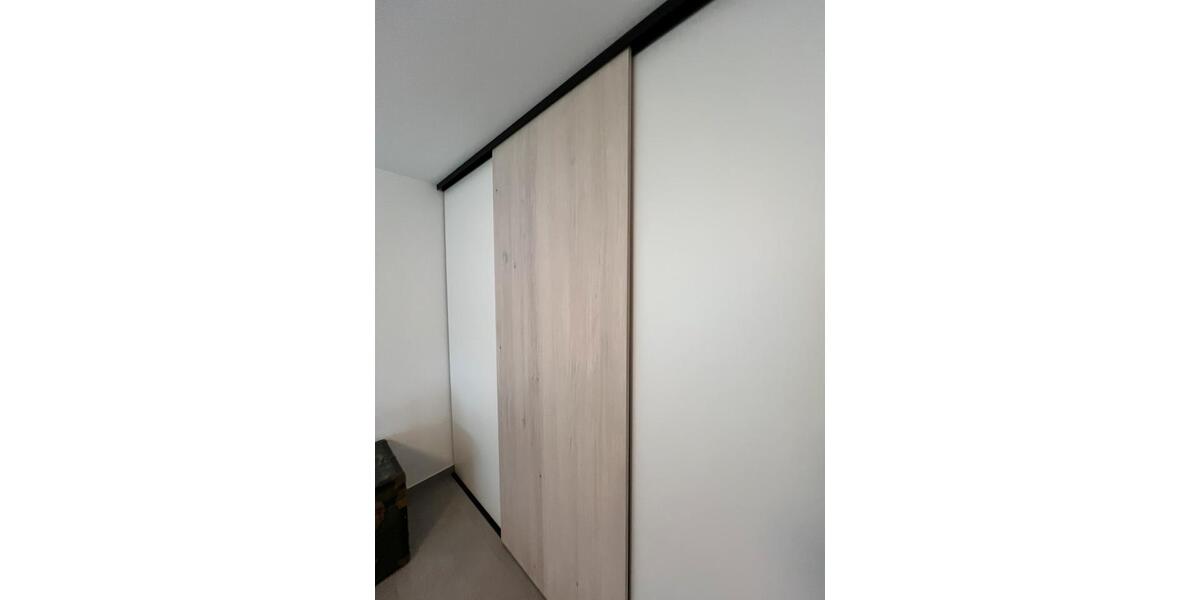 Erdgeschoßwohnung Leutenbach - 3 Zimmer, 61 m&sup2;, 265.000&euro; | Angebot:25057857