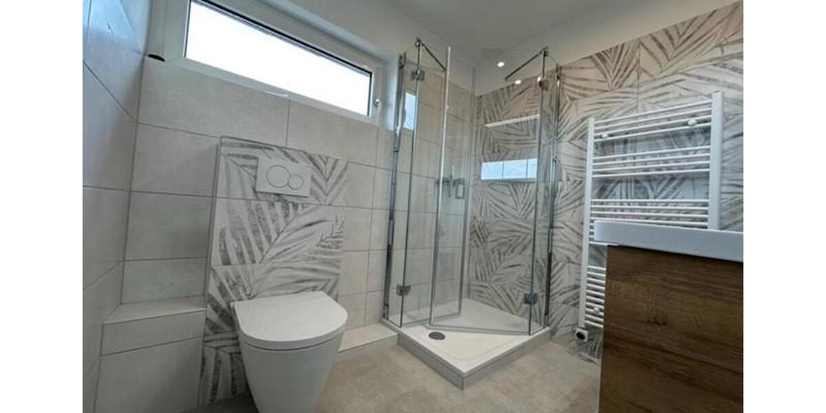 Reihenhaus Magstadt - 4 Zimmer, 112 m&sup2;, 1.600&euro; | Angebot:25181792