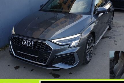 Audi A3 162.433 km 22.970 &euro; Waiblingen 71332