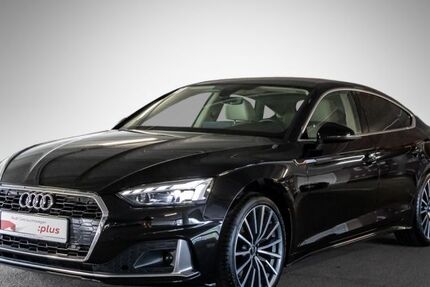 Audi A5 25.315 km 35.930 € Stuttgart 70469
