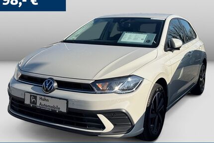 VW Polo 95.503 km 13.990 &euro; Backnang 71522