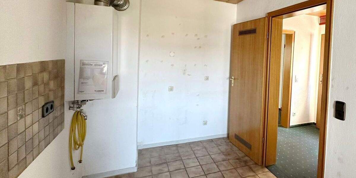 Mehrfamilienhaus, Wohnhaus Plochingen - 1 Zimmer, 210 m&sup2;, 549.000&euro; | Angebot:24622758