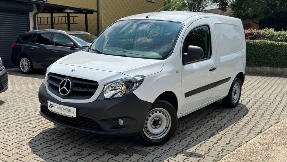 Citan