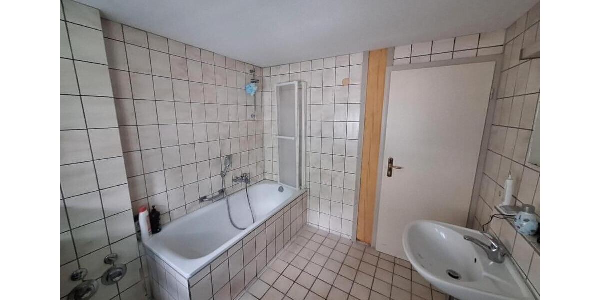 Etagenwohnung Aidlingen - 2 Zimmer, 55 m&sup2;, 219.000&euro; | Angebot:27119917