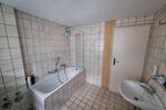 Etagenwohnung Aidlingen - 2 Zimmer, 55 m&sup2;, 219.000&euro; | Angebot:27119917
