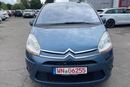 Citroen C4 Picasso 133.871 km 2.800 &euro; Marbach am Neckar 71672