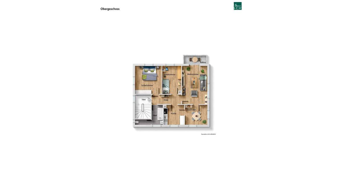 Mehrfamilienhaus, Wohnhaus Stuttgart Zuffenhausen - 1 Zimmer, 188 m&sup2;, 625.000&euro; | Angebot:25258483