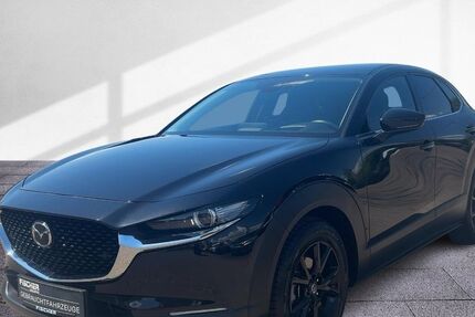 Mazda CX-30 22.836 km 24.990 &euro; Esslingen 73734