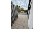 Maisonettenwohnung Kirchheim unter Teck - 2 Zimmer, 58 m&sup2;, 309.600&euro; | Angebot:27271197