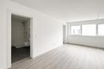 Etagenwohnung Bietigheim-Bissingen Bissingen - 3.5 Zimmer, 87 m&sup2;, 1.350&euro; | Angebot:26300227