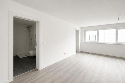 Wohnung Bietigheim-Bissingen Bissingen - 3.5 Zimmer, 87 m&sup2;, 1.350&euro; | Angebot:26300227