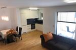 Etagenwohnung Sindelfingen Darmsheim - 2 Zimmer, 62 m&sup2;, 920&euro; | Angebot:26688449