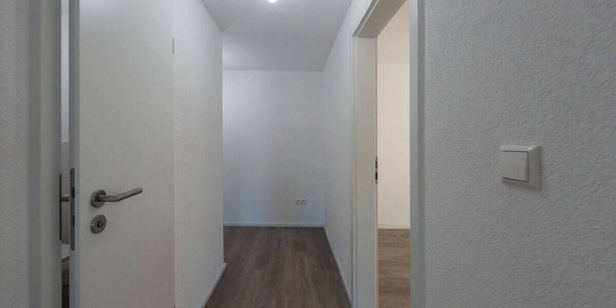 Mehrfamilienhaus, Wohnhaus Kornwestheim - 2 Zimmer, 502 m&sup2;, 2.099.000&euro; | Angebot:26863209