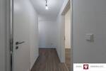 Mehrfamilienhaus, Wohnhaus Kornwestheim - 2 Zimmer, 502 m&sup2;, 2.099.000&euro; | Angebot:26863209